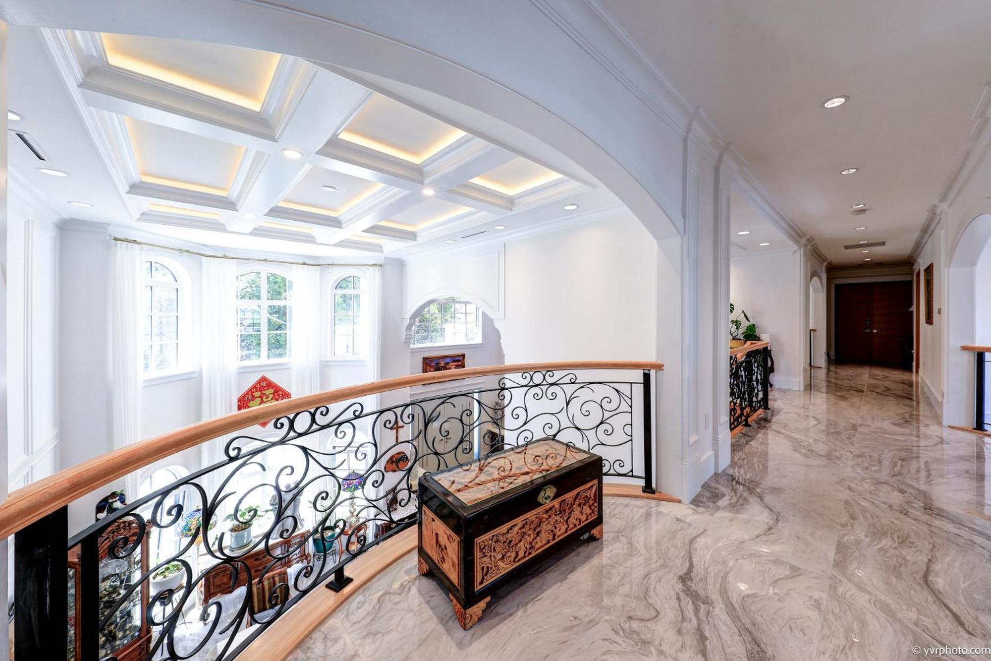 Luxurious Mansion In Richmond Elegant Rooms, Prime Location Buitenkant foto